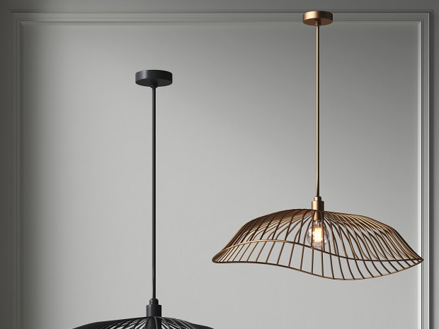 ִ οյ  ͷС ҵ 칫ҵ