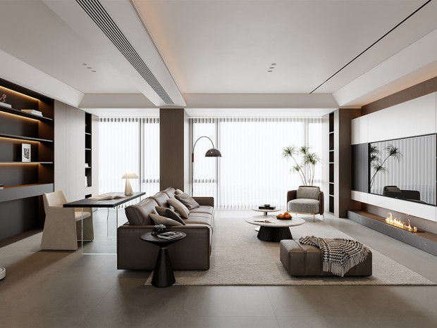 �ִ���ʽ����3Dģ��