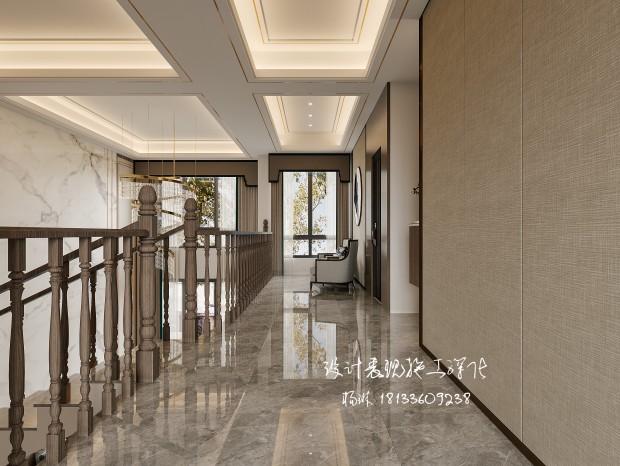 ����ʽ����