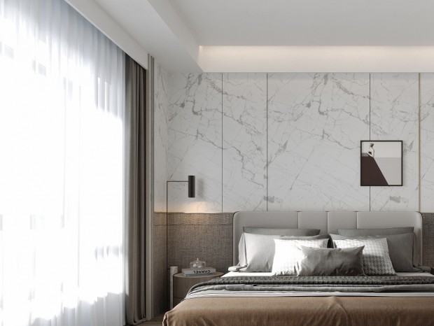 �����е�������Զ