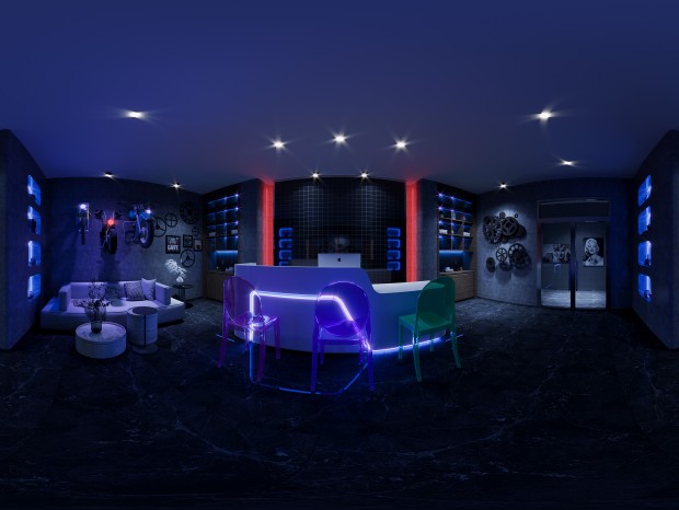 �߼�����