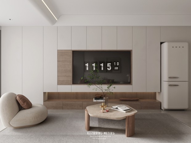 ��Ⱦ��Ʒ | �ִ���Լ