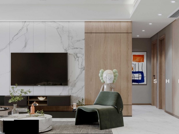 ���ݵ��ŵ��ִ�����حʢ����Ч������