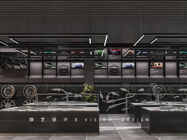 ������� �� ������װ��