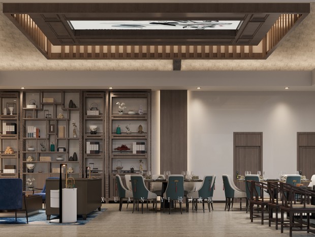 ��һ || ����ʽ �߼����� ���᰸��