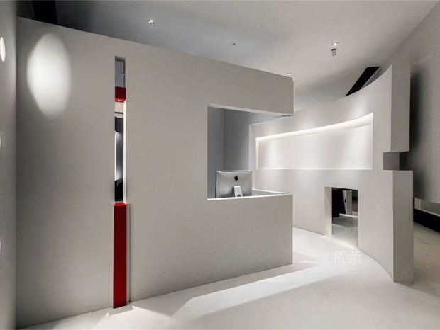 չ��//�����ռ�