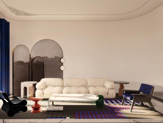 ά��-��ɽ�޸���չ�������+����Ч��ͼ