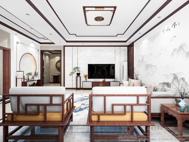 ��ͬӲװ��ͬ�о�������ʽ