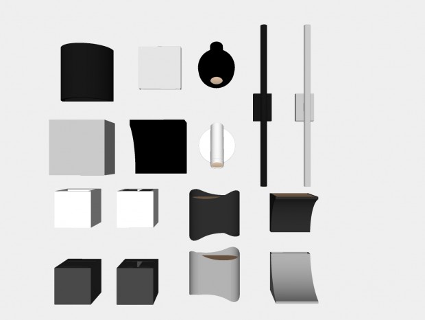 ִݱڵ ڵ ͷڵĶ бڵ ϴǽ