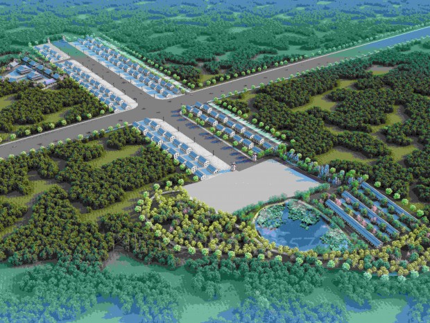 ����������ľ�����ƣ�����Ѱ��·