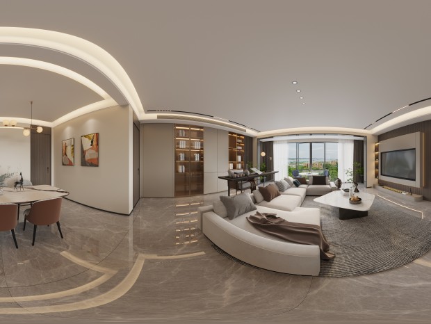 �ִ���װЧ��ͼ||ůɫ���Ͳ���