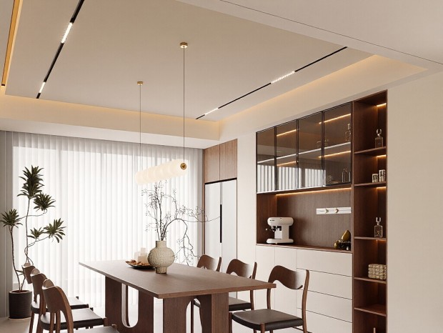 �йŷ�ҾӲ���