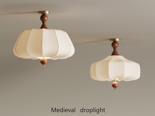 ���� ��ʽ����