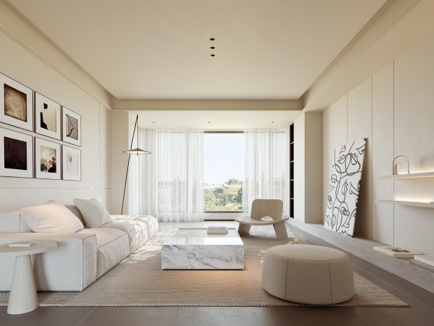 �ִ������� ɳ����� ���һ���� ���輸��� �������ƿ���