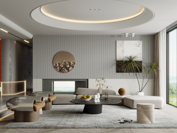 �ִ�����