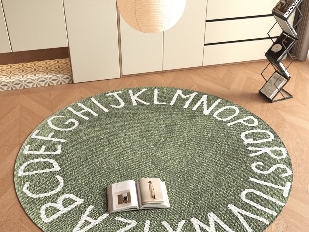 �ִ�Բ�ε�̺