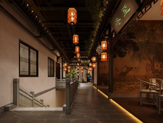 ������ǧƪһ�ɵ�����������ŷ�����ʽ�����Ϳ���