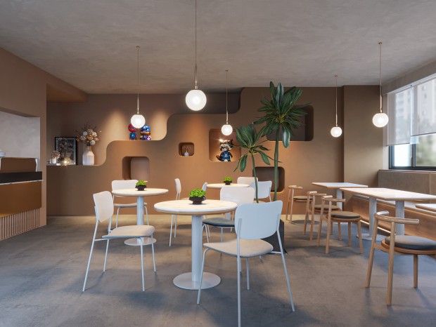 �ִ���Ʒ��