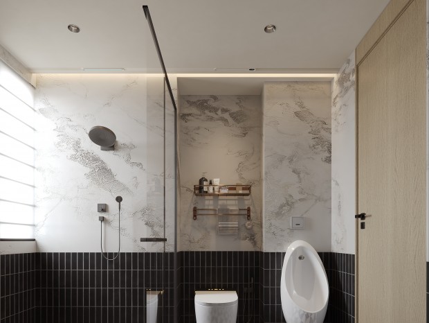 �ִ������� ����ʪ���������� ������