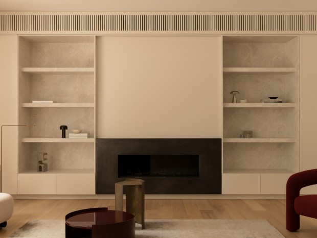 Telha Clarke | ��ͥԺ֮�ң�