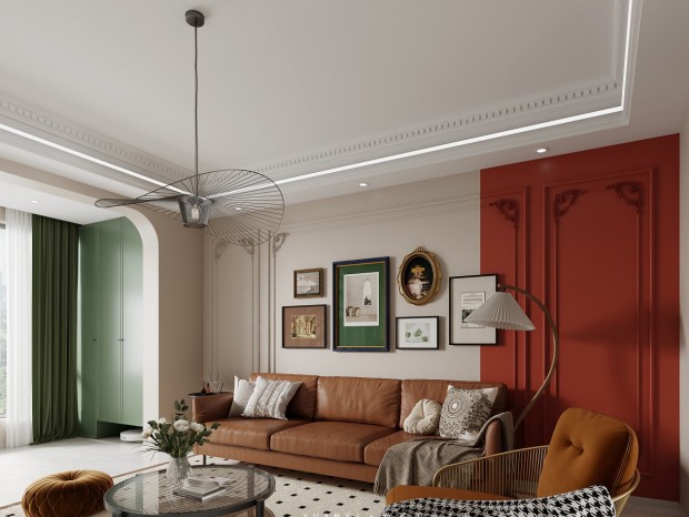 ������԰�� �� ��һ