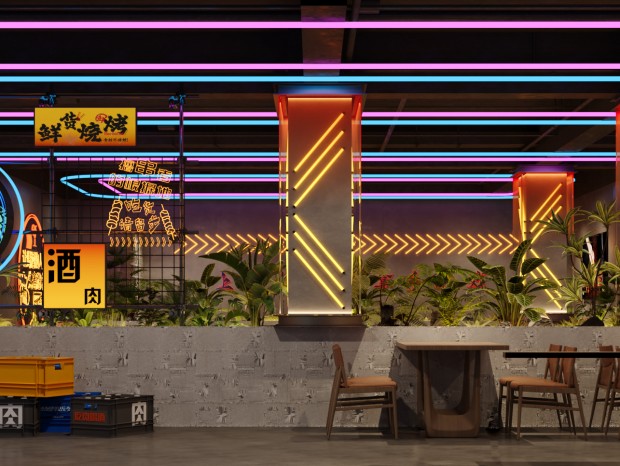 ��װ�տ���-����Ч��ͼ����