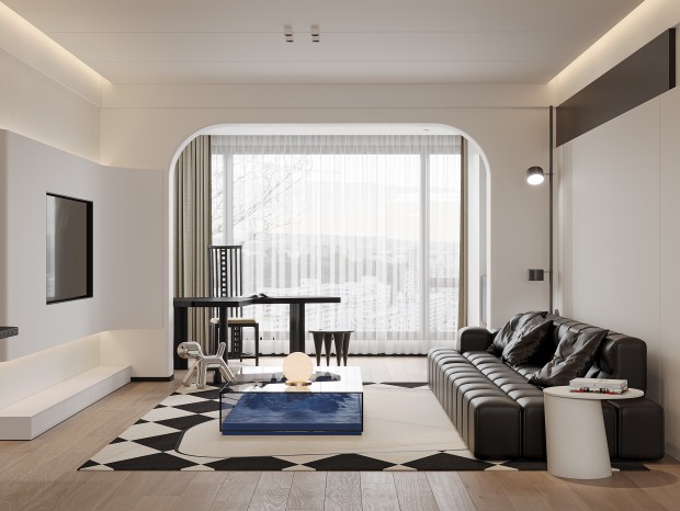 ʰɫЧ��ͼ  ||  �ִ���Լ�Ͳ���