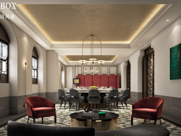 ���Ƹ����ָ߶˾Ƶ귽��ͼ��