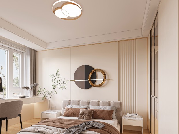 ��һ|| �ִ���װ ���ͷ�Ч��ͼ����