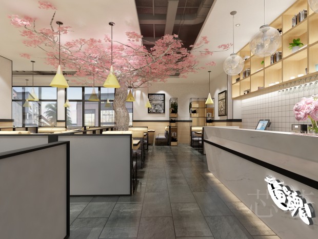 ��װ-����