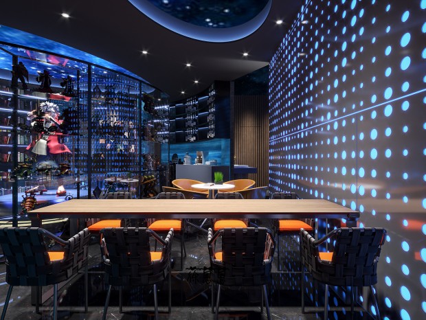 ��װ���ιݡ��籾ɱȫ��Ч��ͼ����