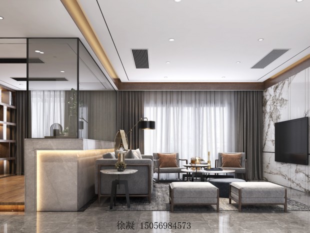 �ִ��Ͳ���