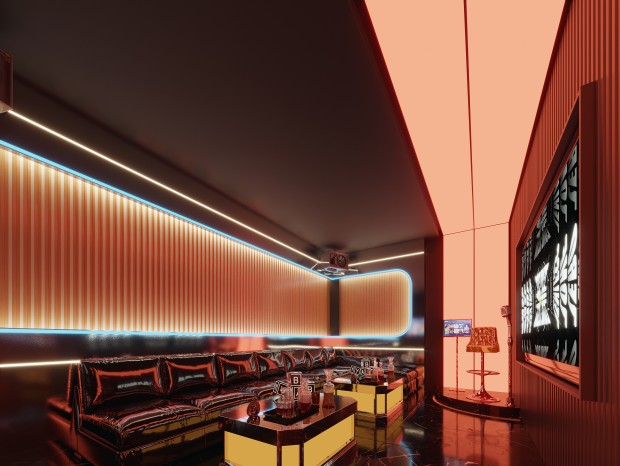 ִKTV 豸 K  ưɰ
