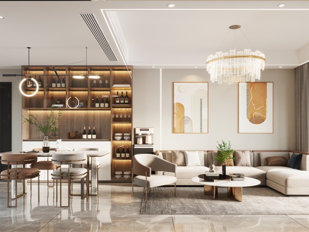 �ִ����� | ʱ����������