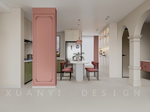 �ᷨʽ ��װ�ռ����