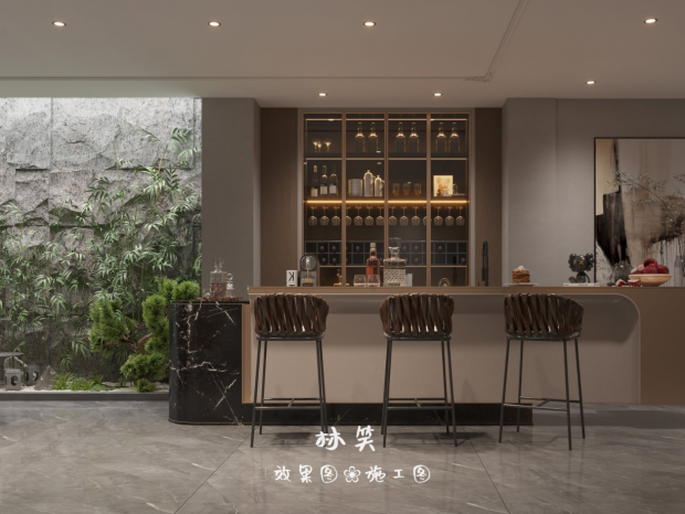 �ִ���� ���� ��Լȴ��ʧ�������Ϣ��