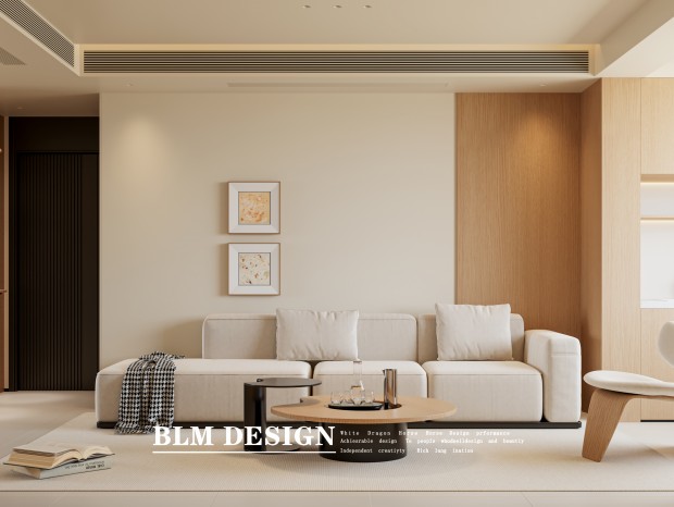 ԭľ���ͷ�-������Ч��ͼ