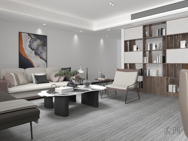 ��װ������¥��