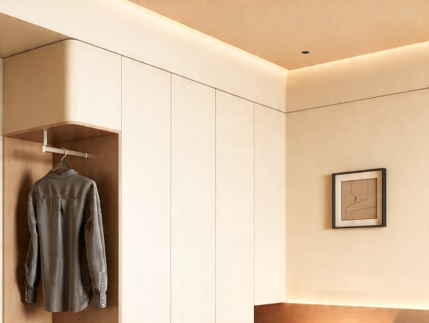 ���ͷ��¹�