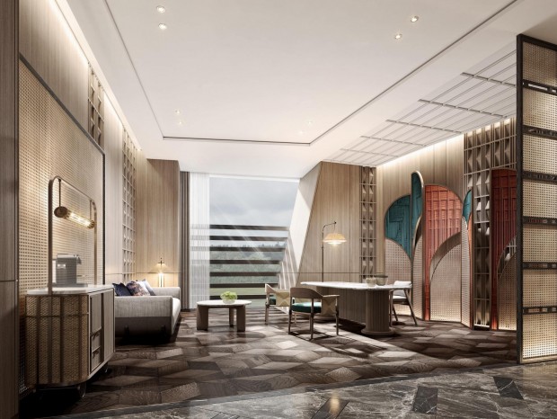 ��M��Design�������춥�����к��Ƶ�حPDF+Ч��ͼ