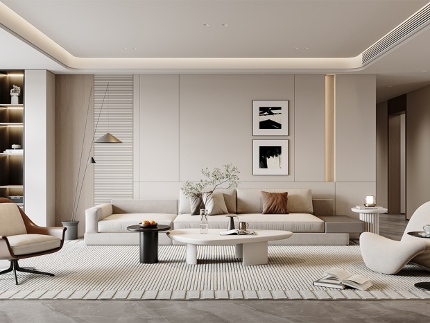 �ִ�����3Dģ��