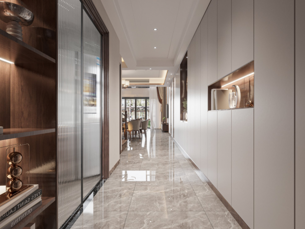 ����ʽ���ɢ��������ʫ�����Ϣ