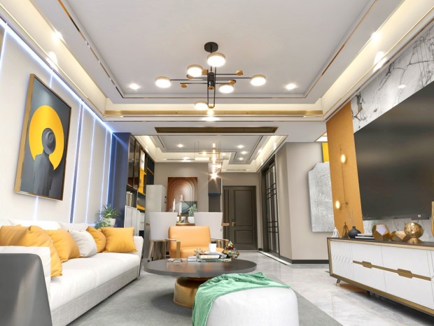 �����˳���������