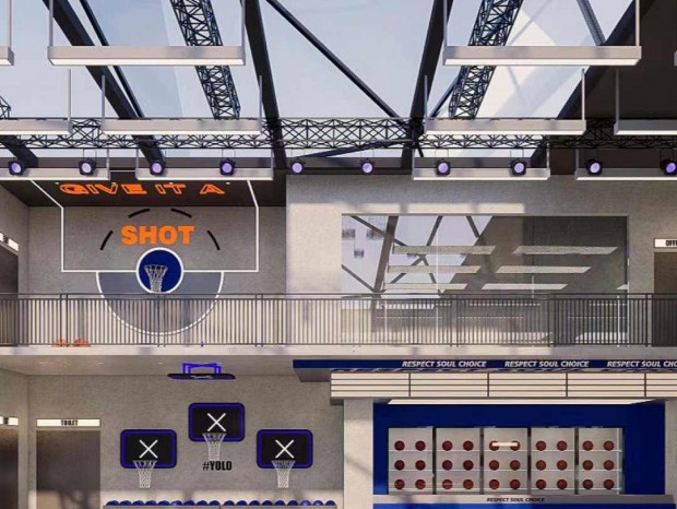 ��װ���˶���