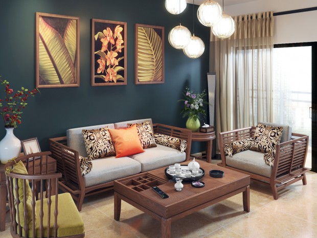 �����Ƿ���