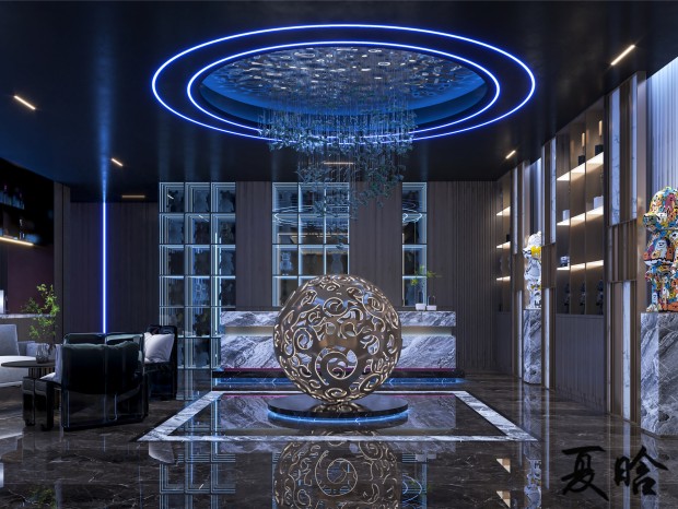 ��ԡ���|��������