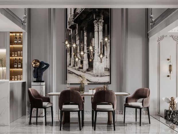 ��ʽ���ݣ�һ�����������ŵ����ˣ�