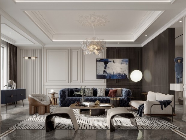 ��ʽ�������ŵ����˼�У�