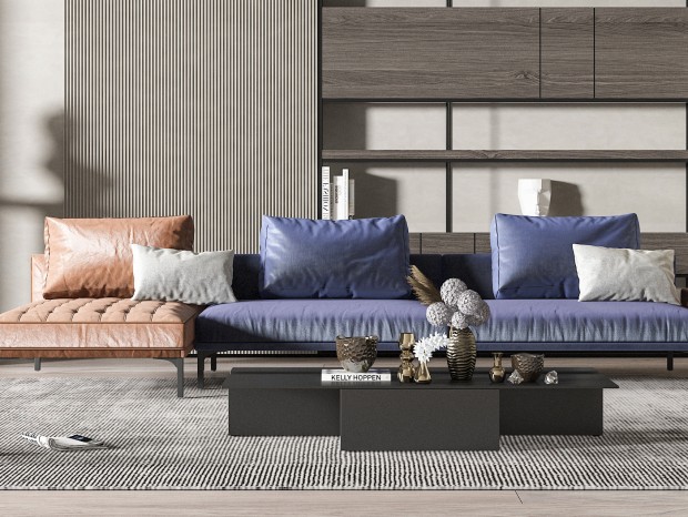 �ִ�Ƥ��ɳ���輸���