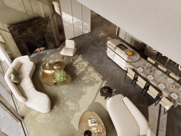 MDOľ��-����Խ�������ڵ������巿����&���ϱ�ͼ��